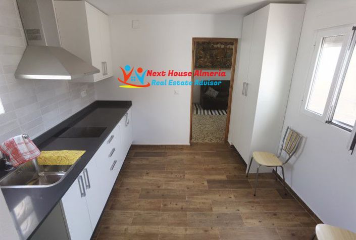 Image No.42-Maison de ville de 5 chambres à vendre à Partaloa