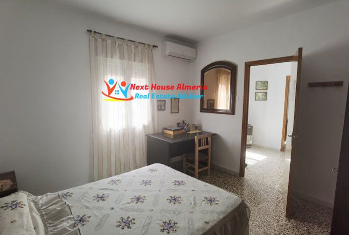 Image No.51-Maison de ville de 5 chambres à vendre à Partaloa