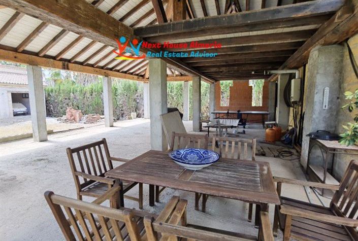 Image No.26-3 Bed Country House for sale