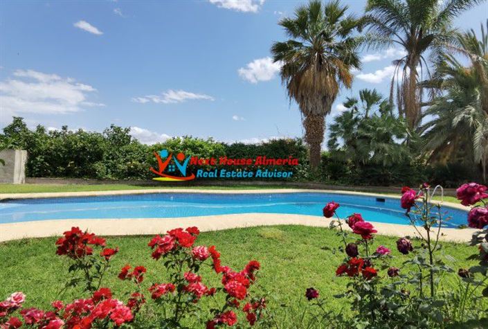 Image No.33-3 Bed Country House for sale