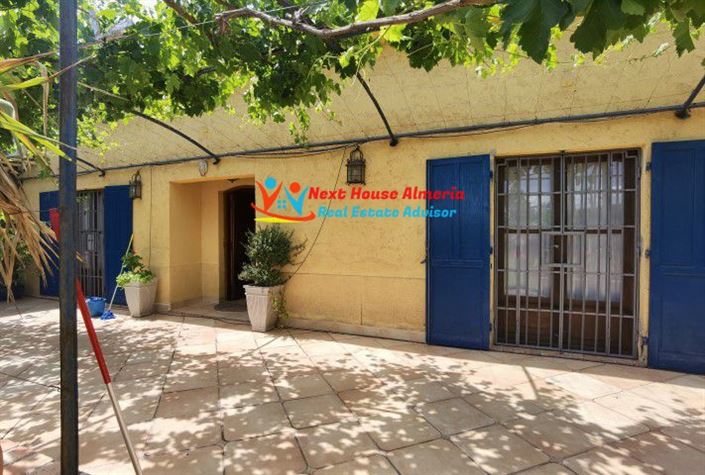 Image No.35-3 Bed Country House for sale