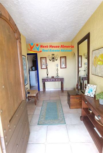 Image No.36-3 Bed Country House for sale