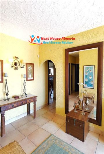 Image No.42-3 Bed Country House for sale