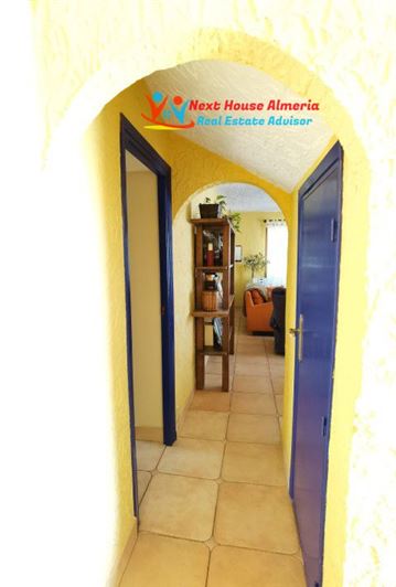 Image No.43-3 Bed Country House for sale