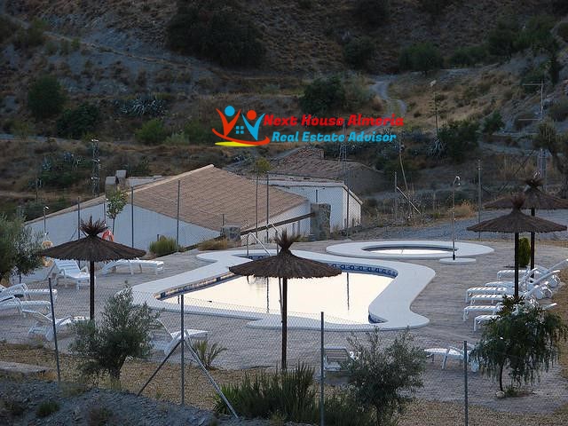 Image No.15-8 Bed Country House for sale