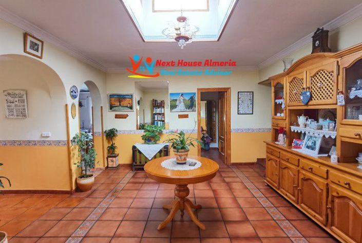 Image No.16-6 Bed Country House for sale