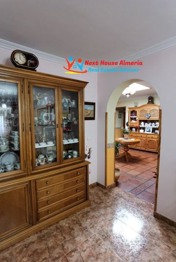 Image No.26-6 Bed Country House for sale
