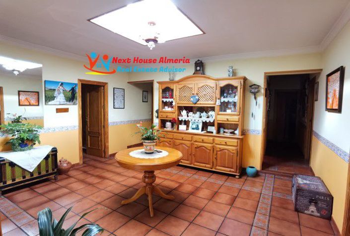Image No.35-6 Bed Country House for sale