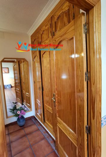 Image No.36-6 Bed Country House for sale