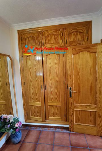 Image No.38-6 Bed Country House for sale