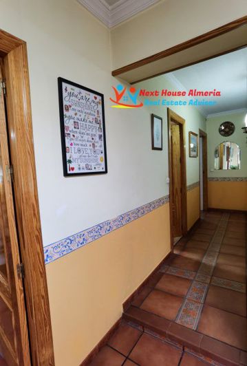Image No.39-6 Bed Country House for sale