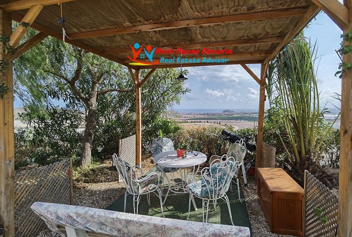 Image No.5-6 Bed Country House for sale