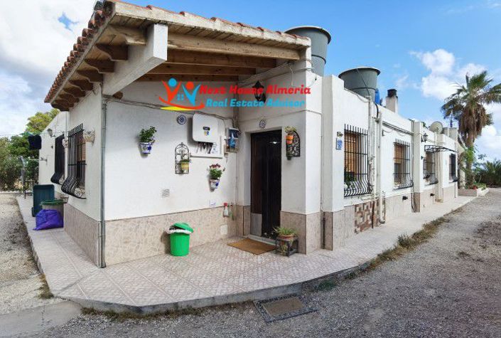 Image No.50-6 Bed Country House for sale