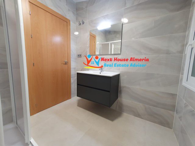 Image No.12-5 Bed Country House for sale