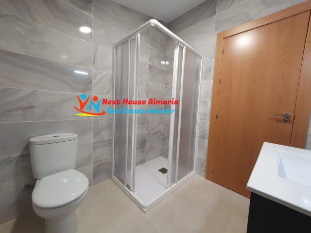 Image No.14-5 Bed Country House for sale