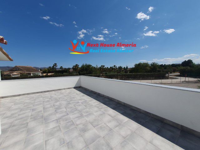 Image No.17-5 Bed Country House for sale