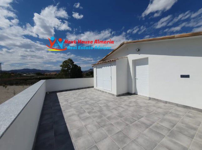 Image No.21-5 Bed Country House for sale