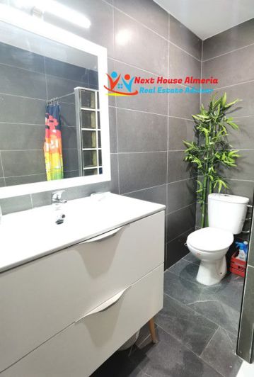 Image No.19-3 Bed Country House for sale