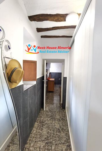 Image No.21-3 Bed Country House for sale