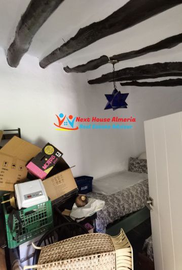 Image No.29-3 Bed Country House for sale