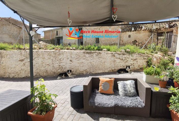 Image No.47-3 Bed Country House for sale