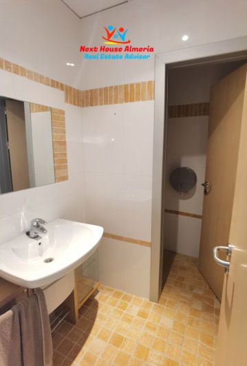 Image No.10-Propriété de 5 chambres à vendre à Vera