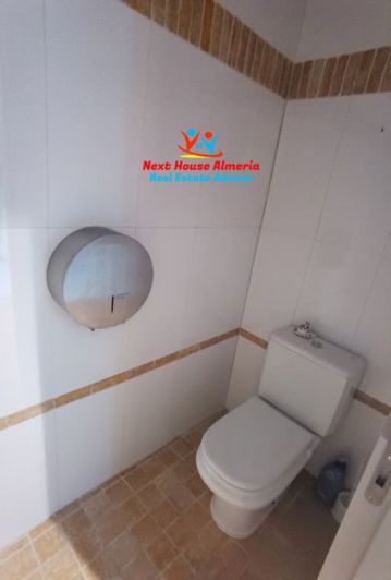 Image No.14-5 Bed Property for sale