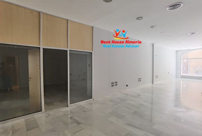 Image No.16-Propriété de 5 chambres à vendre à Vera