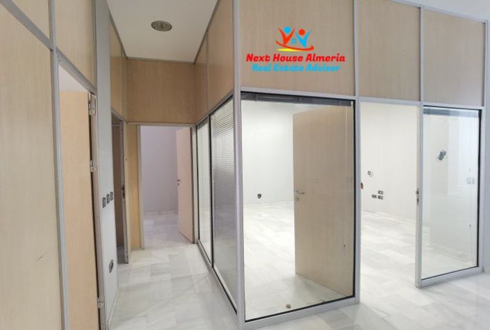 Image No.19-5 Bed Property for sale