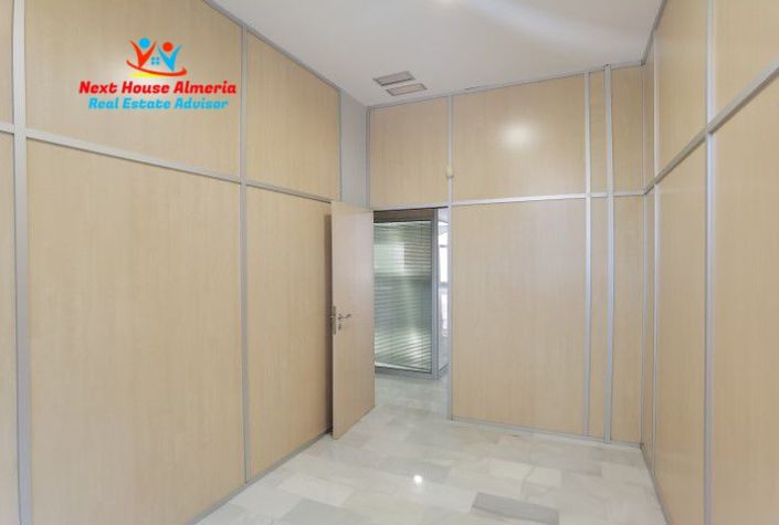 Image No.23-5 Bed Property for sale