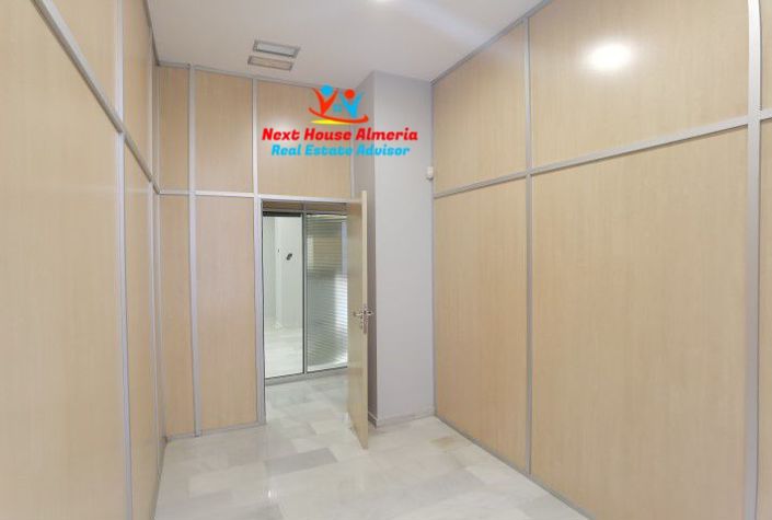 Image No.26-Propriété de 5 chambres à vendre à Vera