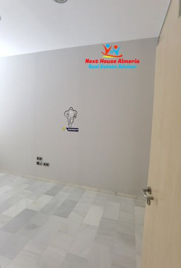 Image No.27-Propriété de 5 chambres à vendre à Vera