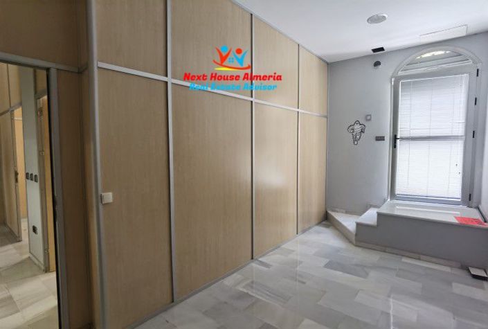 Image No.28-Propriété de 5 chambres à vendre à Vera