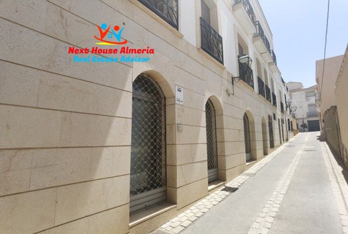 Image No.30-5 Bed Property for sale