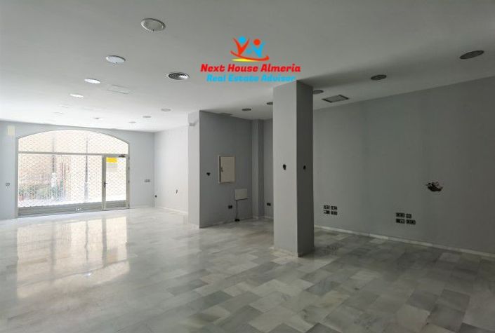 Image No.7-5 Bed Property for sale