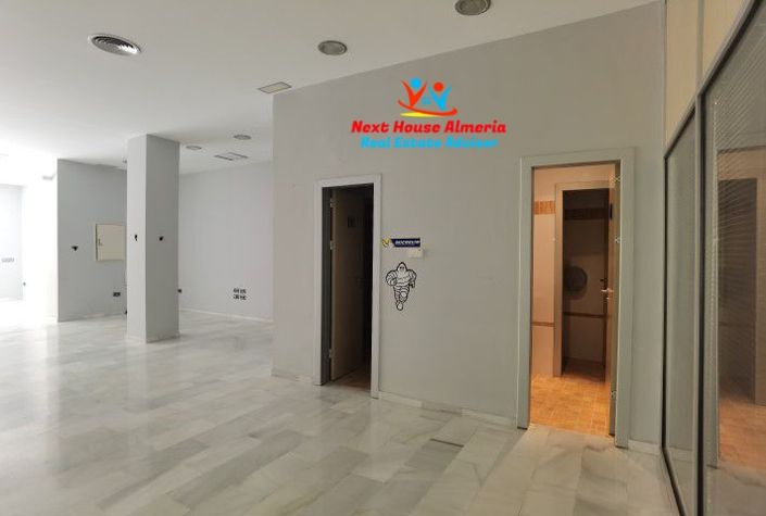 Image No.9-Propriété de 5 chambres à vendre à Vera