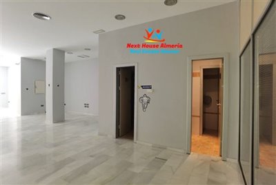 98187199138