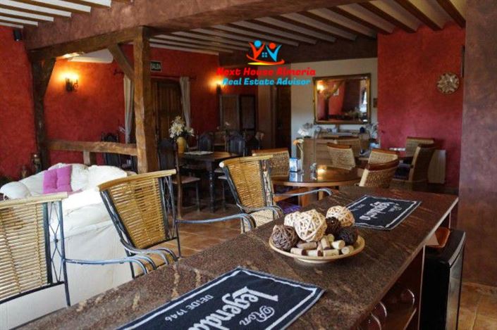 Image No.17-7 Bed Country House for sale