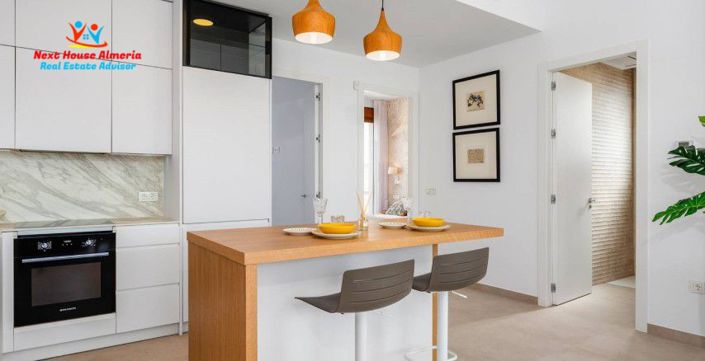 Image No.10-3 Bed Villa for sale