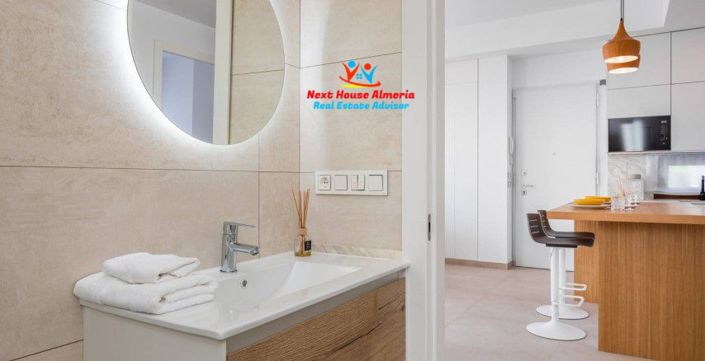 Image No.12-3 Bed Villa for sale