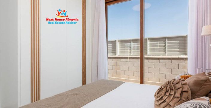 Image No.15-3 Bed Villa for sale