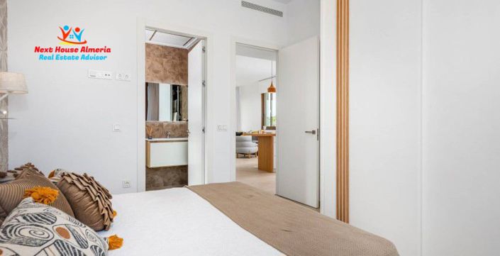 Image No.16-3 Bed Villa for sale