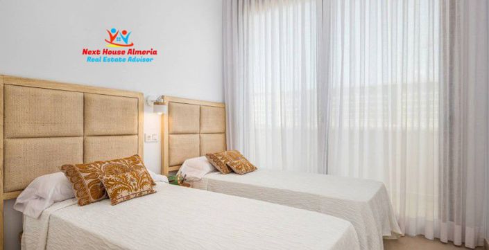 Image No.19-3 Bed Villa for sale