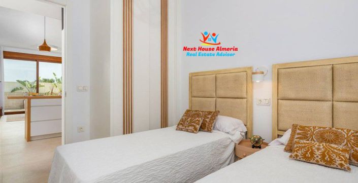 Image No.20-3 Bed Villa for sale