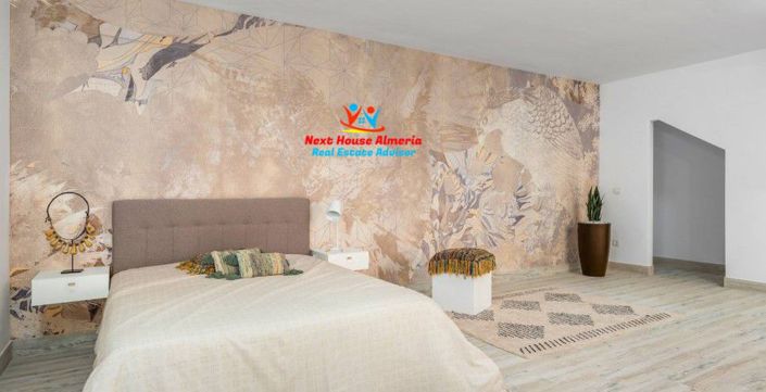 Image No.22-3 Bed Villa for sale