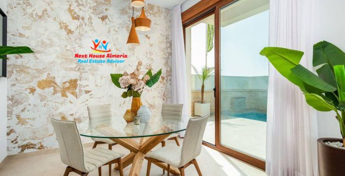 Image No.7-3 Bed Villa for sale