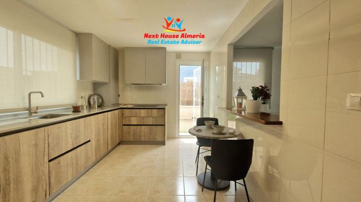 Image No.10-Villa de 3 chambres à vendre à Lorca