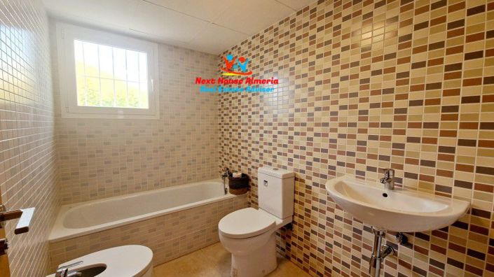 Image No.13-Villa de 3 chambres à vendre à Lorca