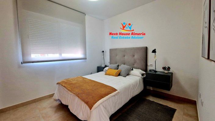 Image No.15-Villa de 3 chambres à vendre à Lorca