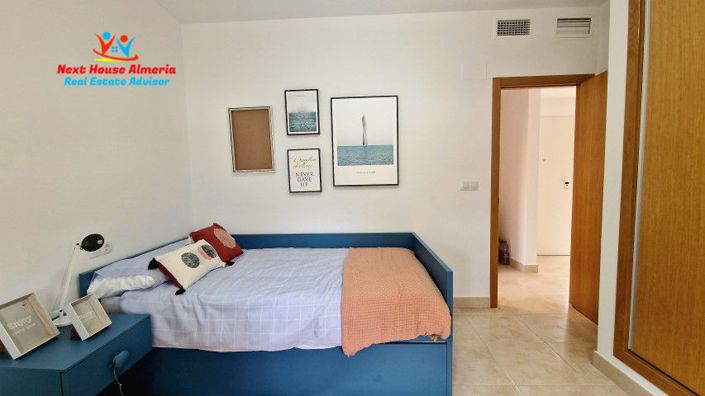 Image No.16-Villa de 3 chambres à vendre à Lorca